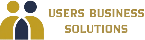 Users Business Solutions